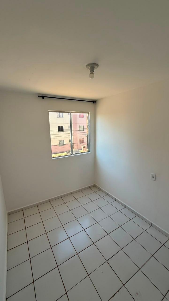 Apartamento à venda em Mansour, Uberlândia — foto 3