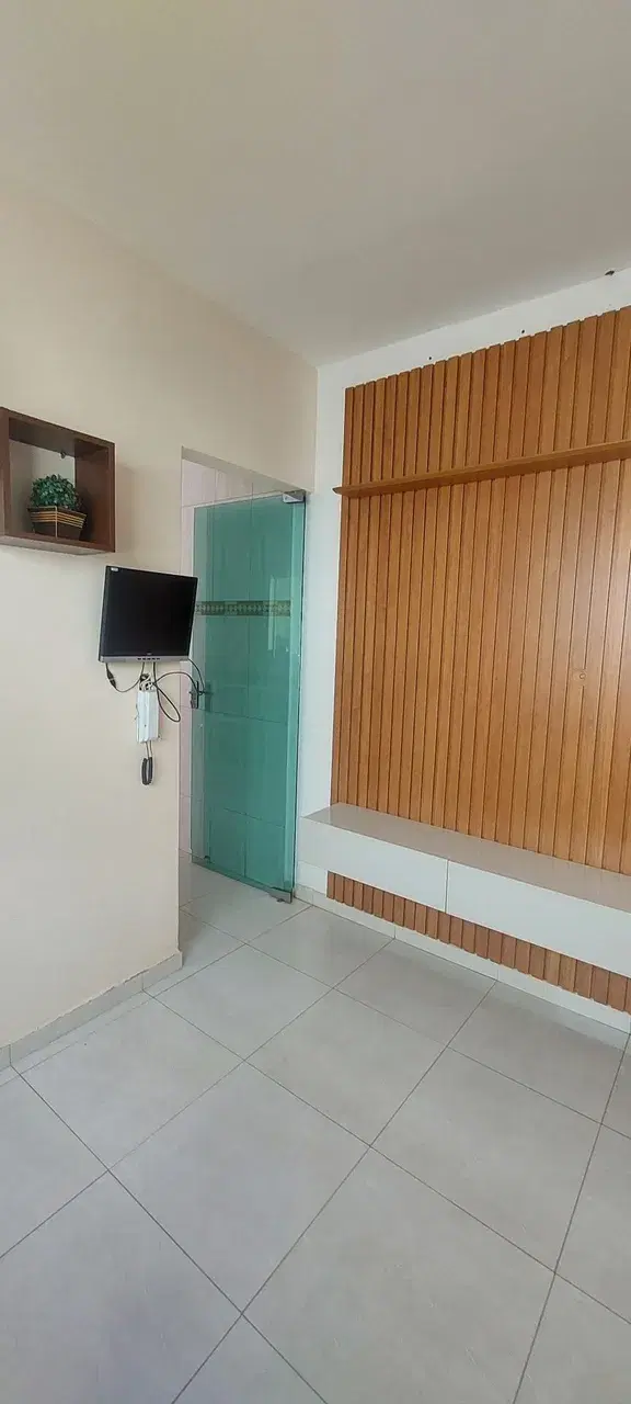 Casa à venda em Jardim Holanda, Uberlândia — foto 4