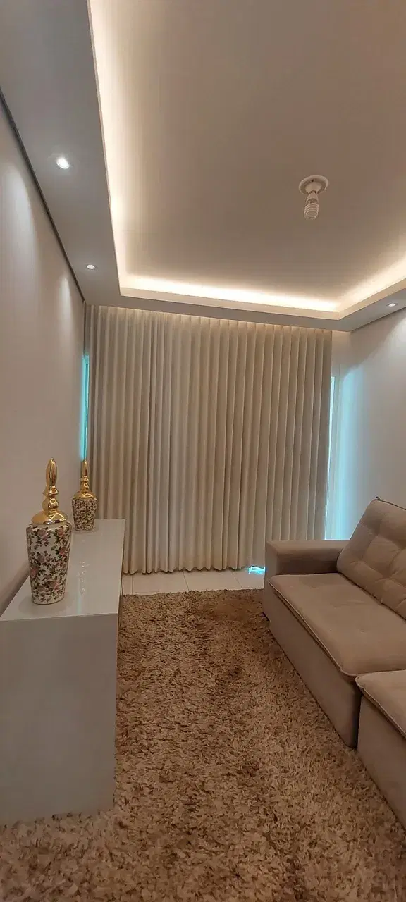 Casa à venda em Jardim Holanda, Uberlândia — foto 5