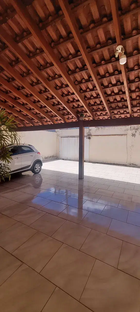 Casa à venda em Jardim Holanda, Uberlândia — foto 2