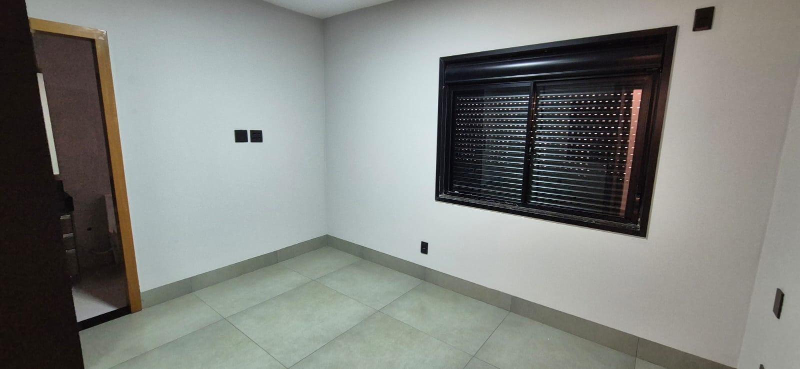 Casa à venda em Jardim Botânico, Uberlândia — foto 3