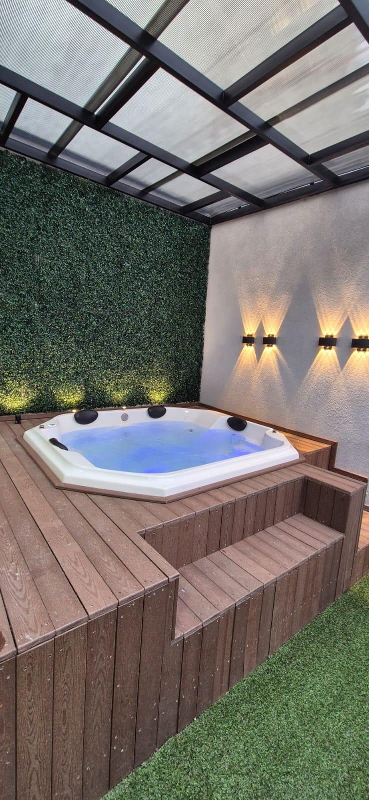 Casa à venda em Jardim Botânico, Uberlândia — foto 5
