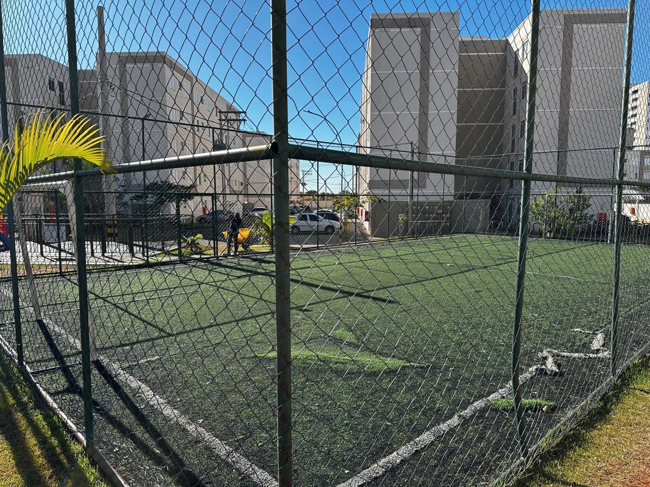 Apartamento à venda em Jardim Patrícia, Uberlândia — foto 3