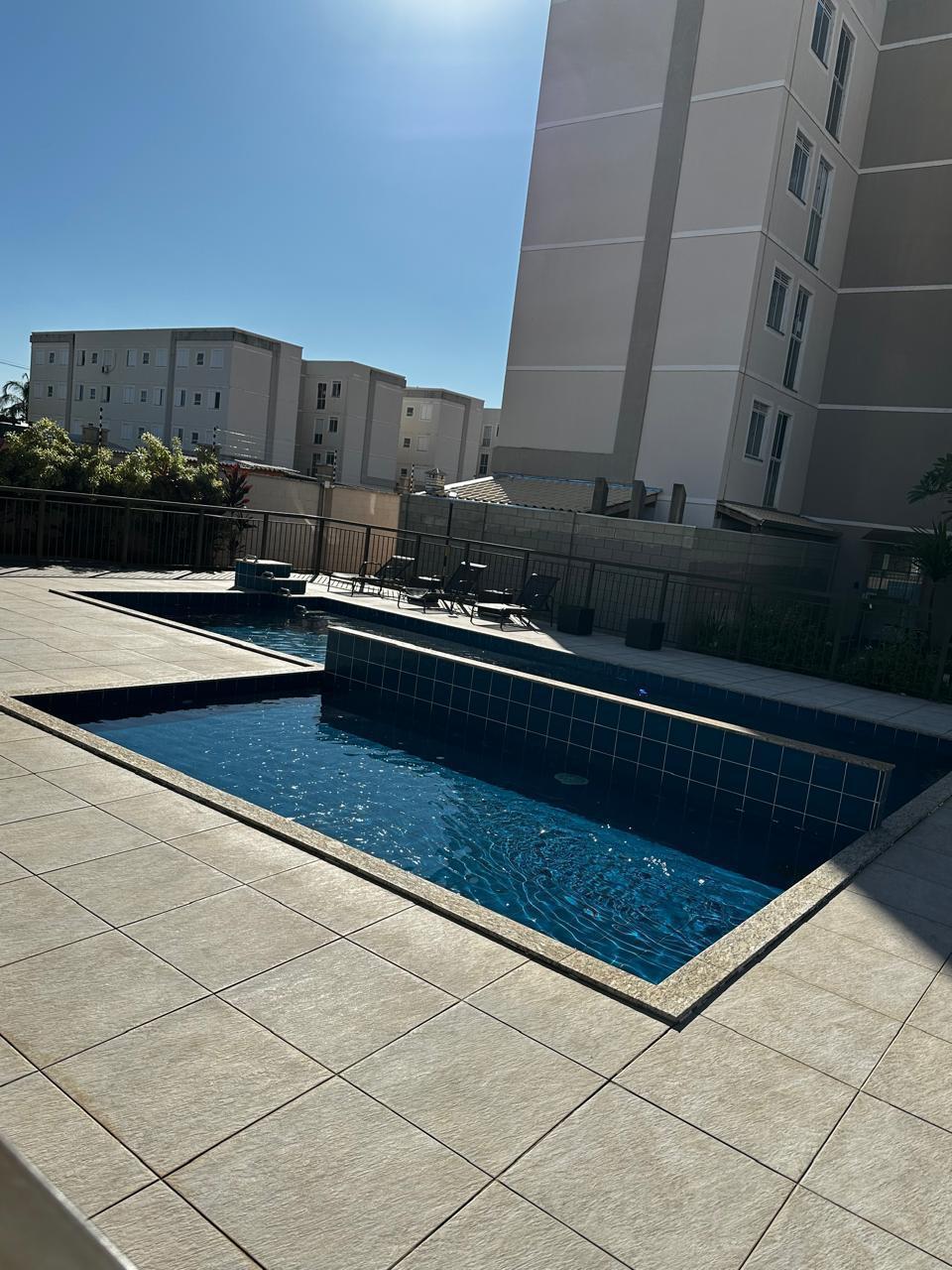 Apartamento à venda em Jardim Patrícia, Uberlândia — foto 5