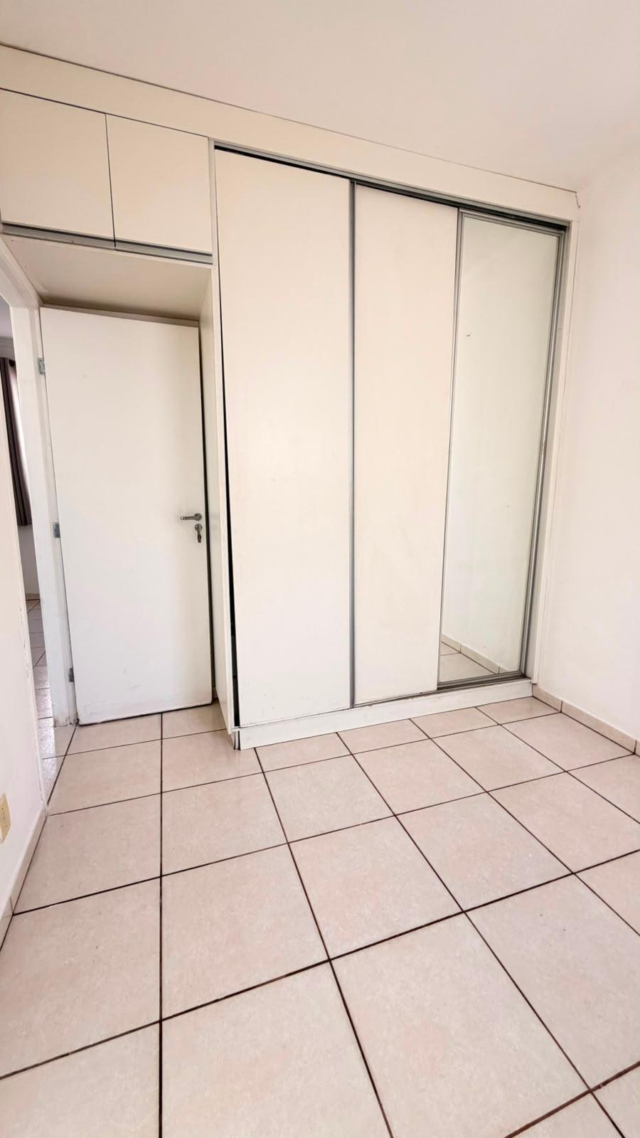Apartamento à venda em Gávea, Uberlândia — foto 4