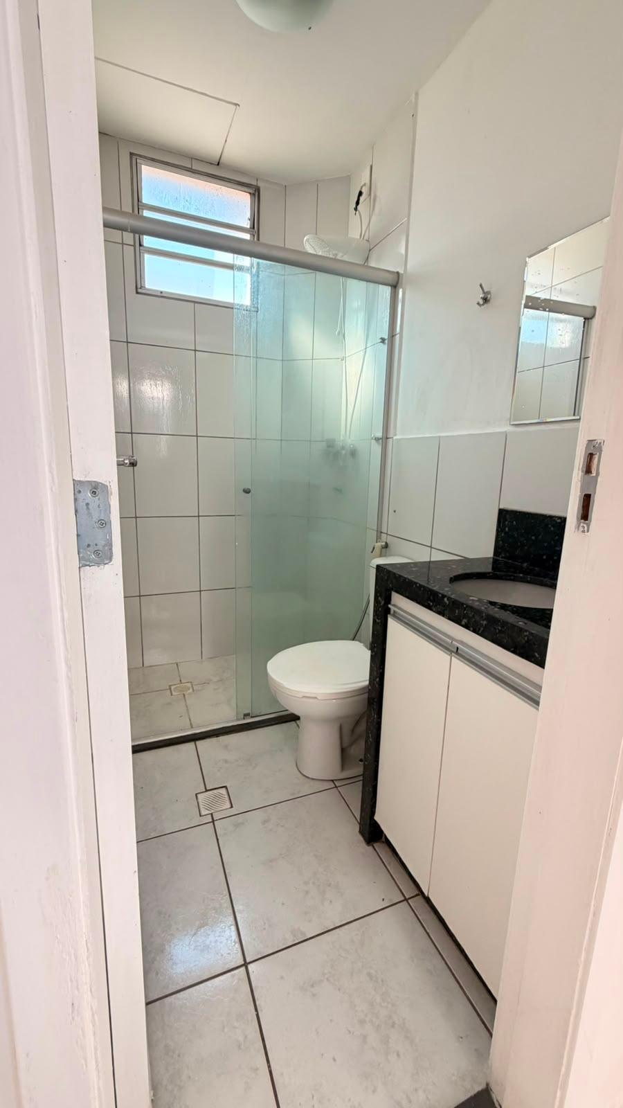 Apartamento à venda em Gávea, Uberlândia — foto 3