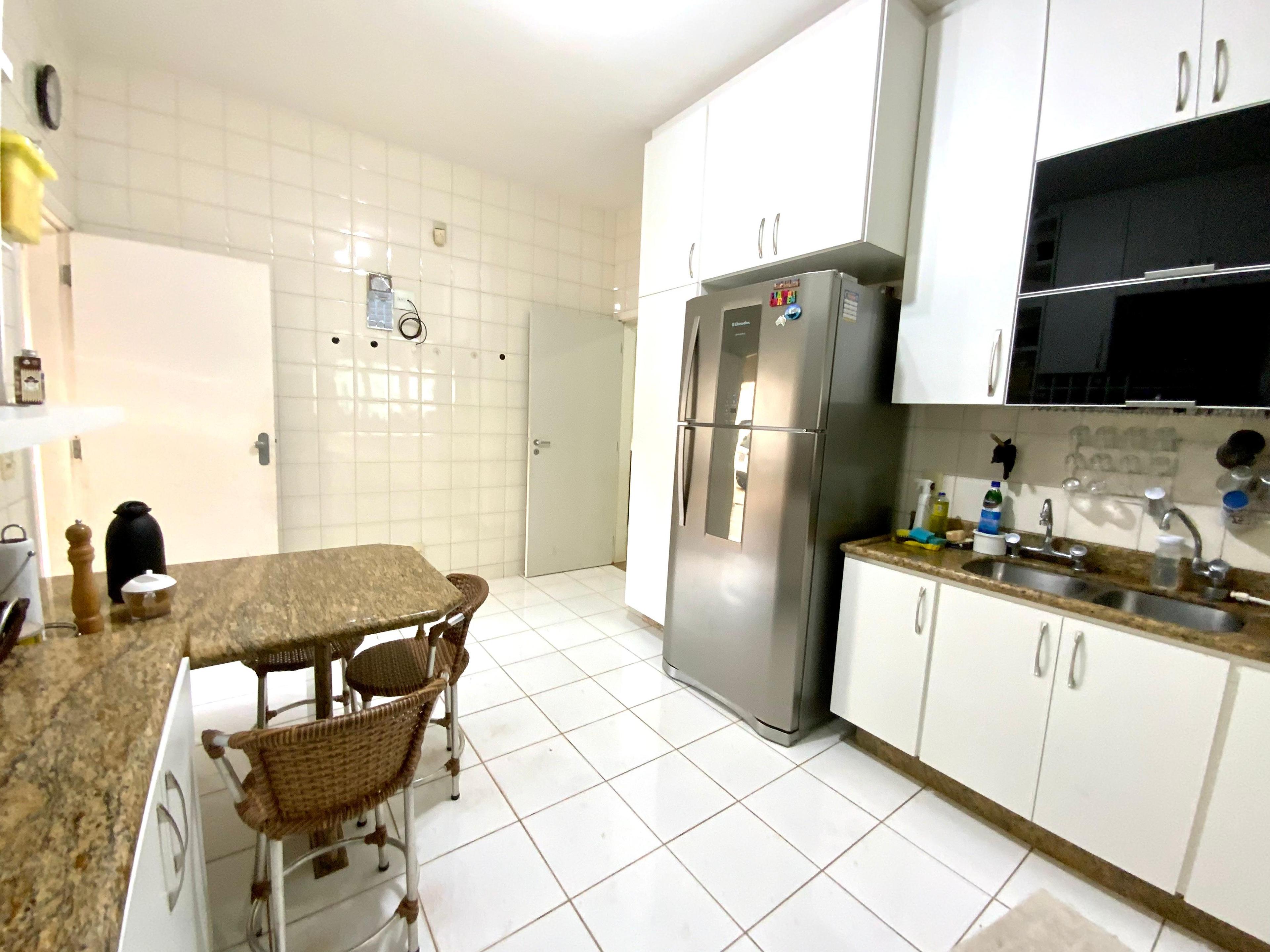 Casa à venda em Jardim Karaíba, Uberlândia — foto 5