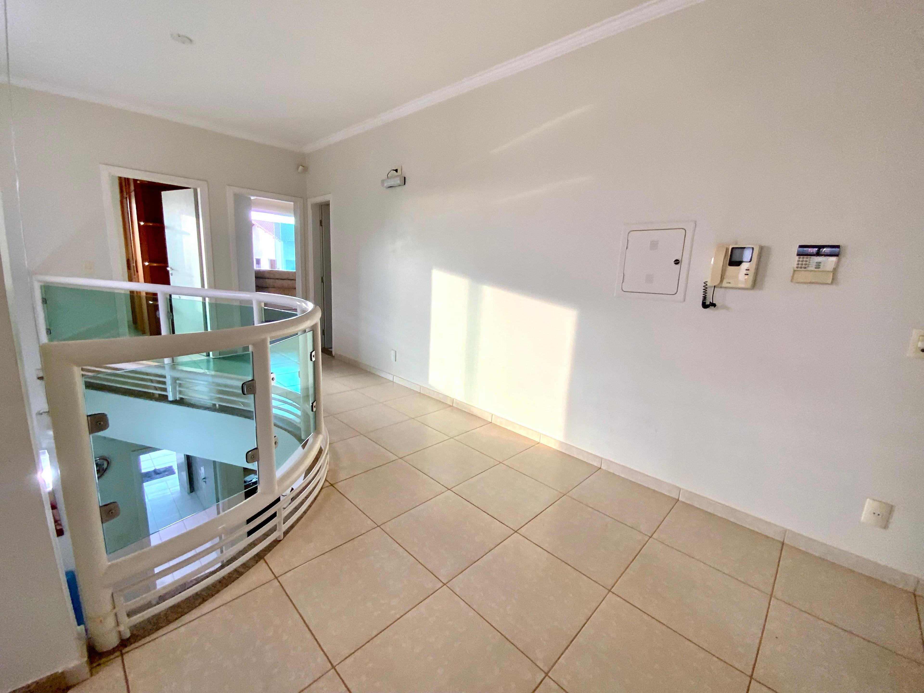 Casa à venda em Jardim Karaíba, Uberlândia — foto 3