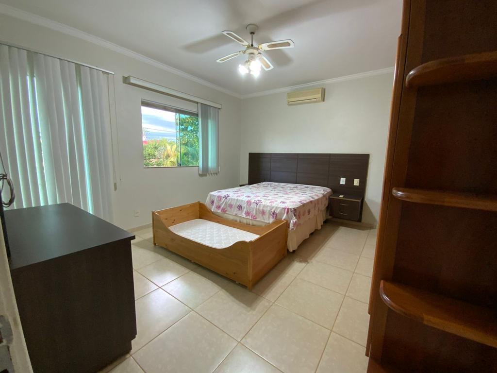 Casa à venda em Jardim Karaíba, Uberlândia — foto 4