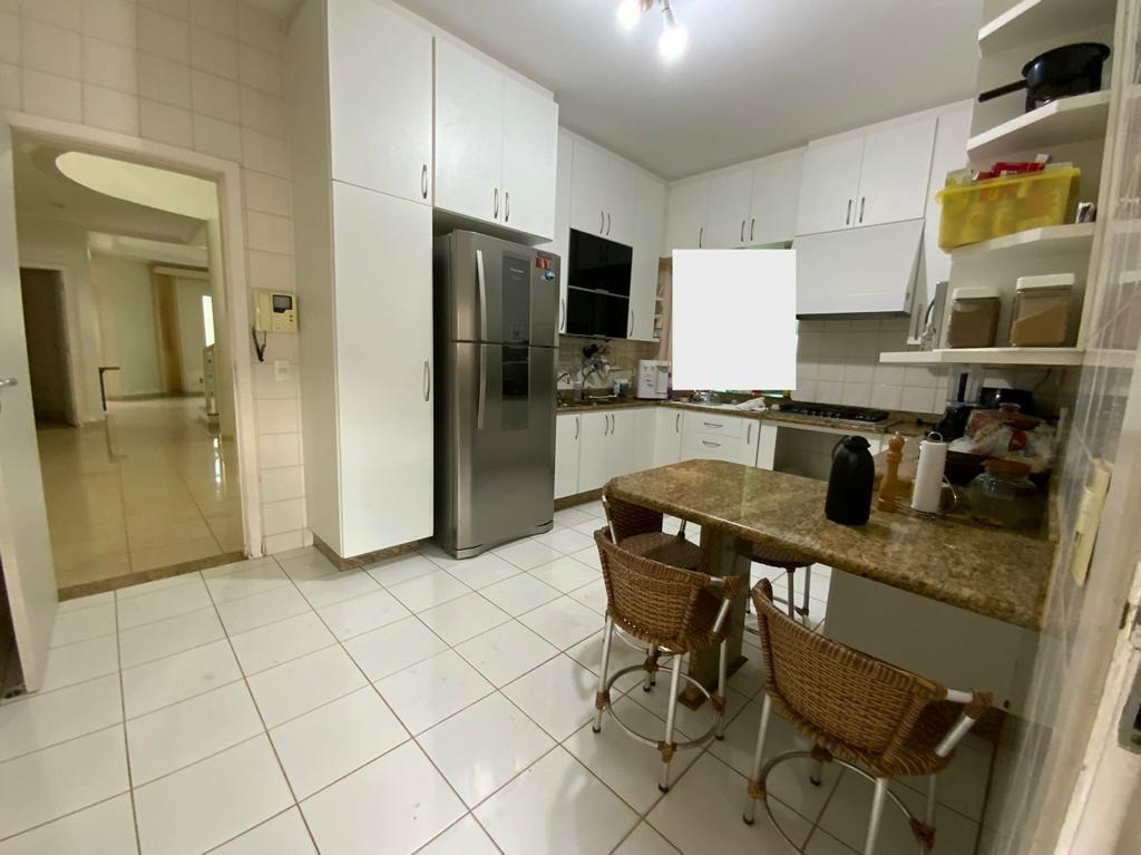 Casa à venda em Jardim Karaíba, Uberlândia — foto 3