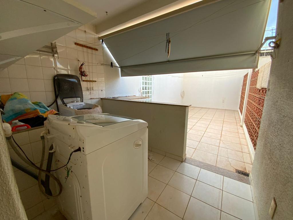 Casa à venda em Jardim Karaíba, Uberlândia — foto 5