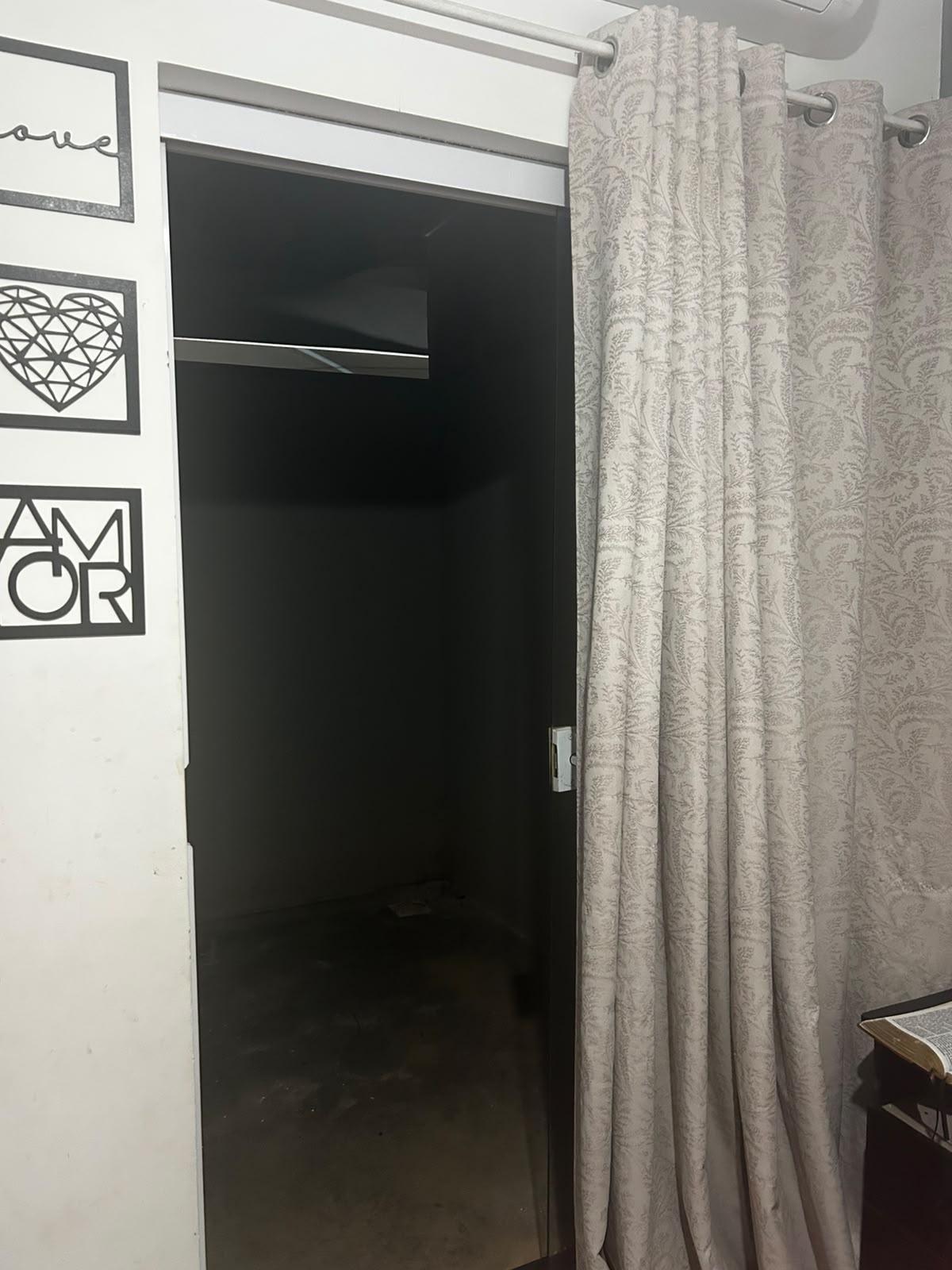 Jardim à venda em Laranjeiras, Uberlândia — foto 2