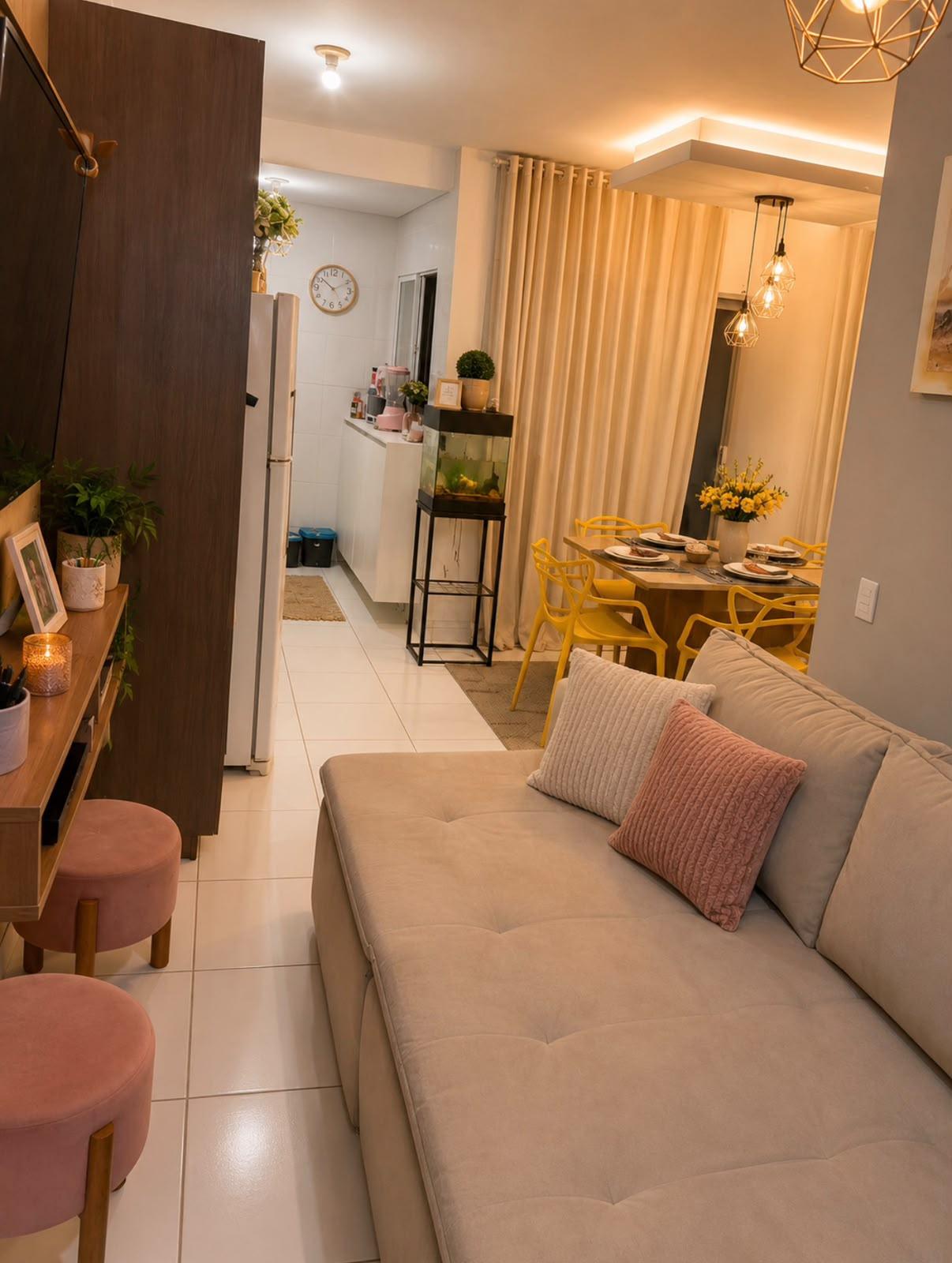 Jardim à venda em Laranjeiras, Uberlândia — foto 5