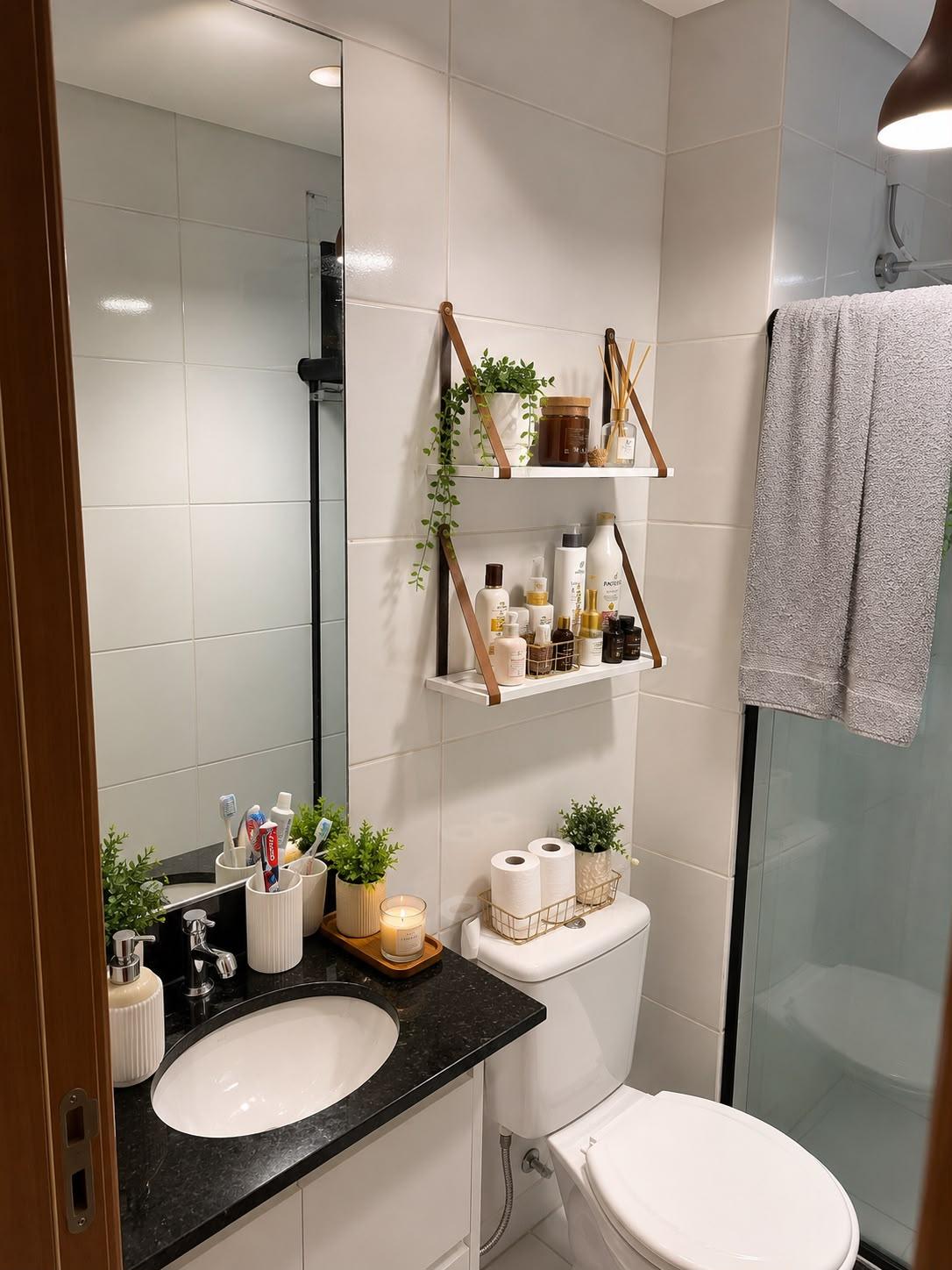 Jardim à venda em Laranjeiras, Uberlândia — foto 4