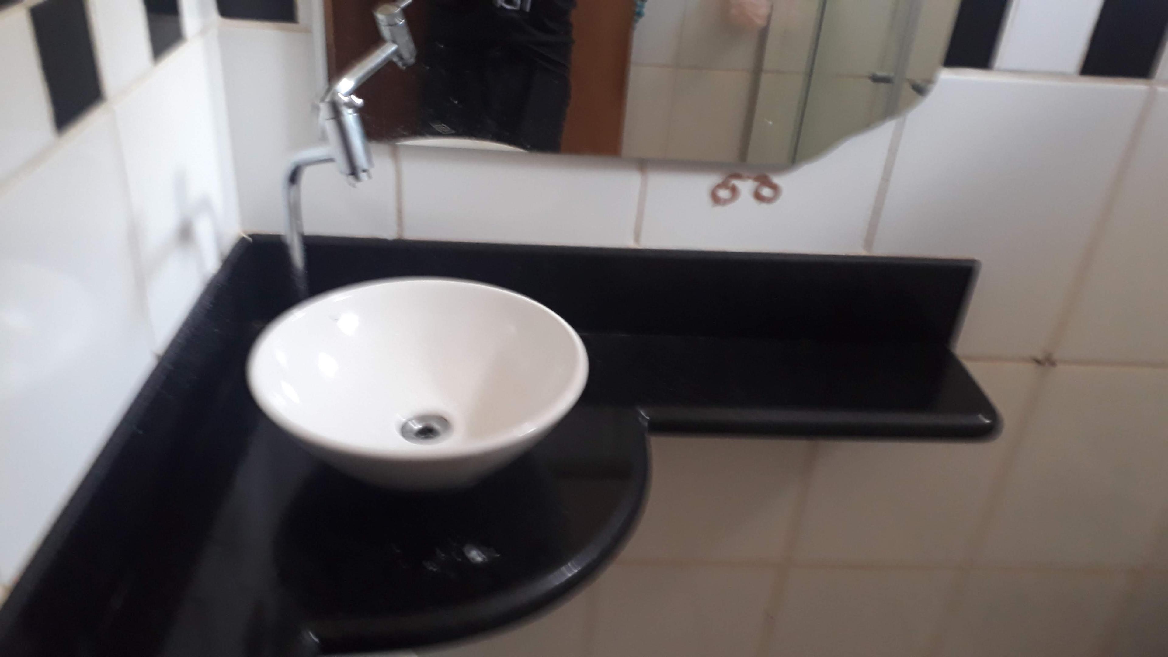 Chácara à venda em Morada Nova, Uberlândia — foto 4