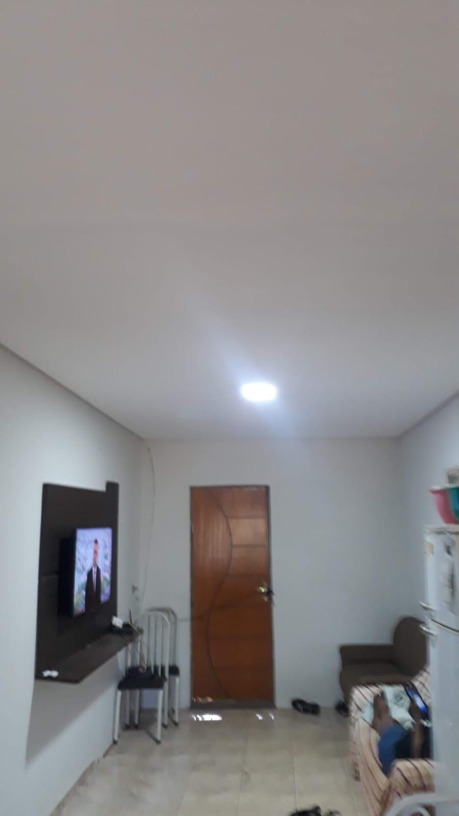 Chácara à venda em Morada Nova, Uberlândia — foto 3