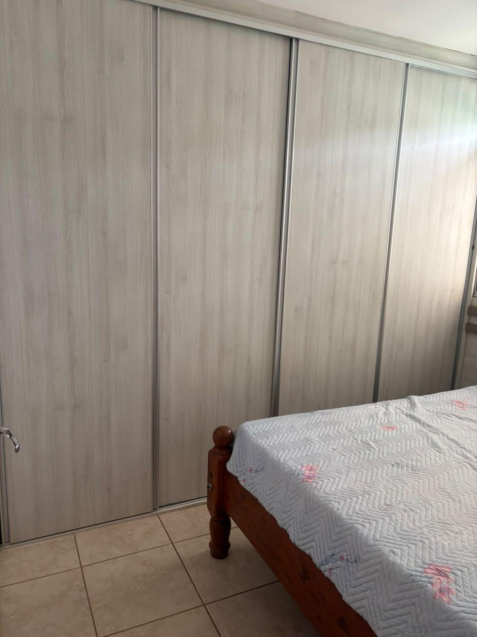 Apartamento à venda em Gávea Sul, Uberlândia — foto 3
