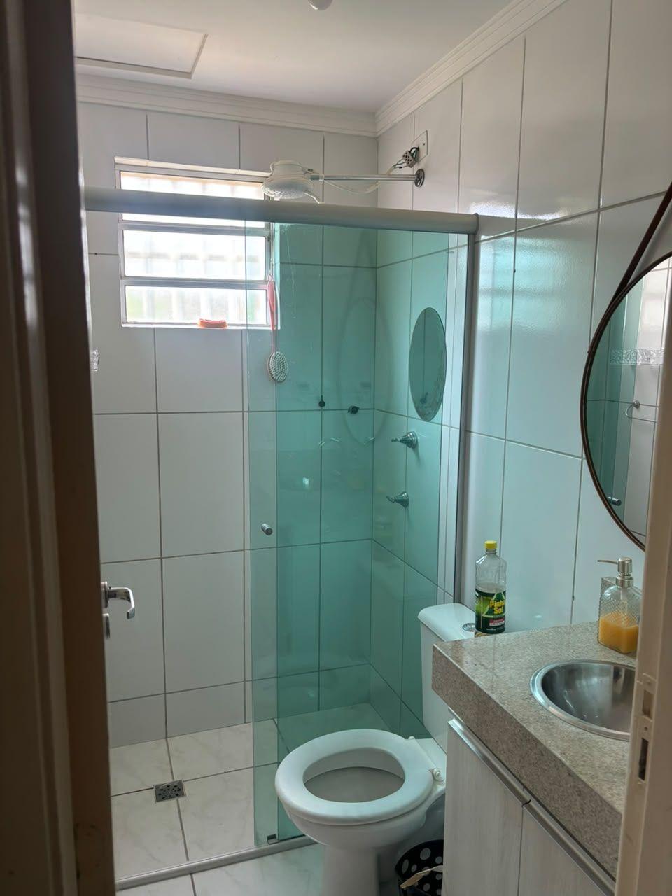 Apartamento à venda em Gávea Sul, Uberlândia — foto 4