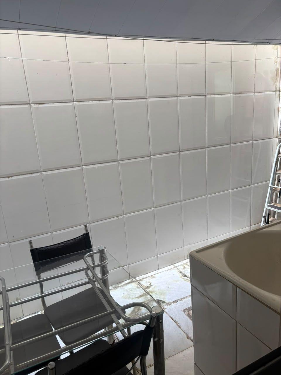Apartamento à venda em Gávea Sul, Uberlândia — foto 5