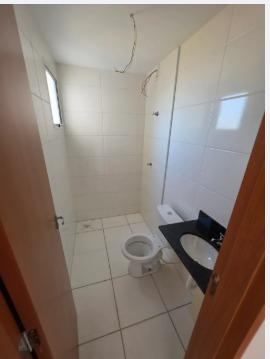 Apartamento à venda em Jardim Brasília, Uberlândia — foto 5