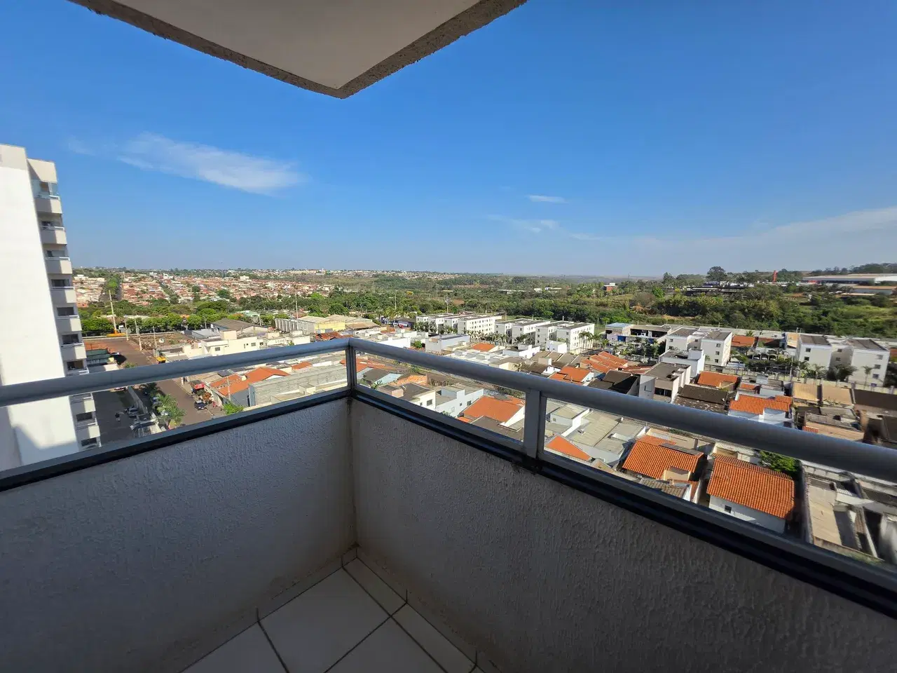 Apartamento à venda em Jardim Brasília, Uberlândia — foto 3