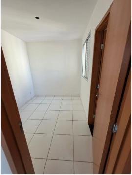Apartamento à venda em Jardim Brasília, Uberlândia — foto 2