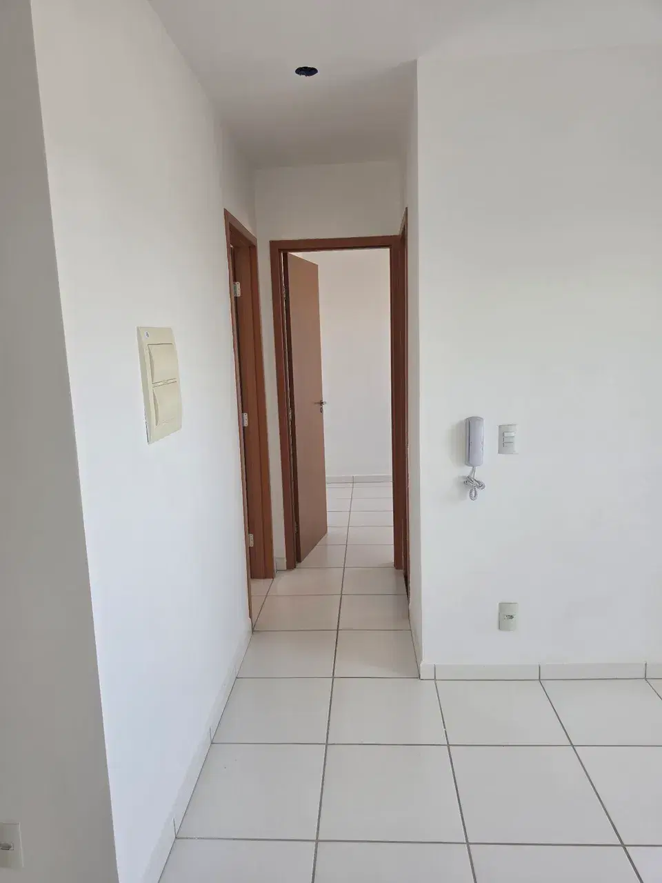 Apartamento à venda em Jardim Brasília, Uberlândia — foto 4