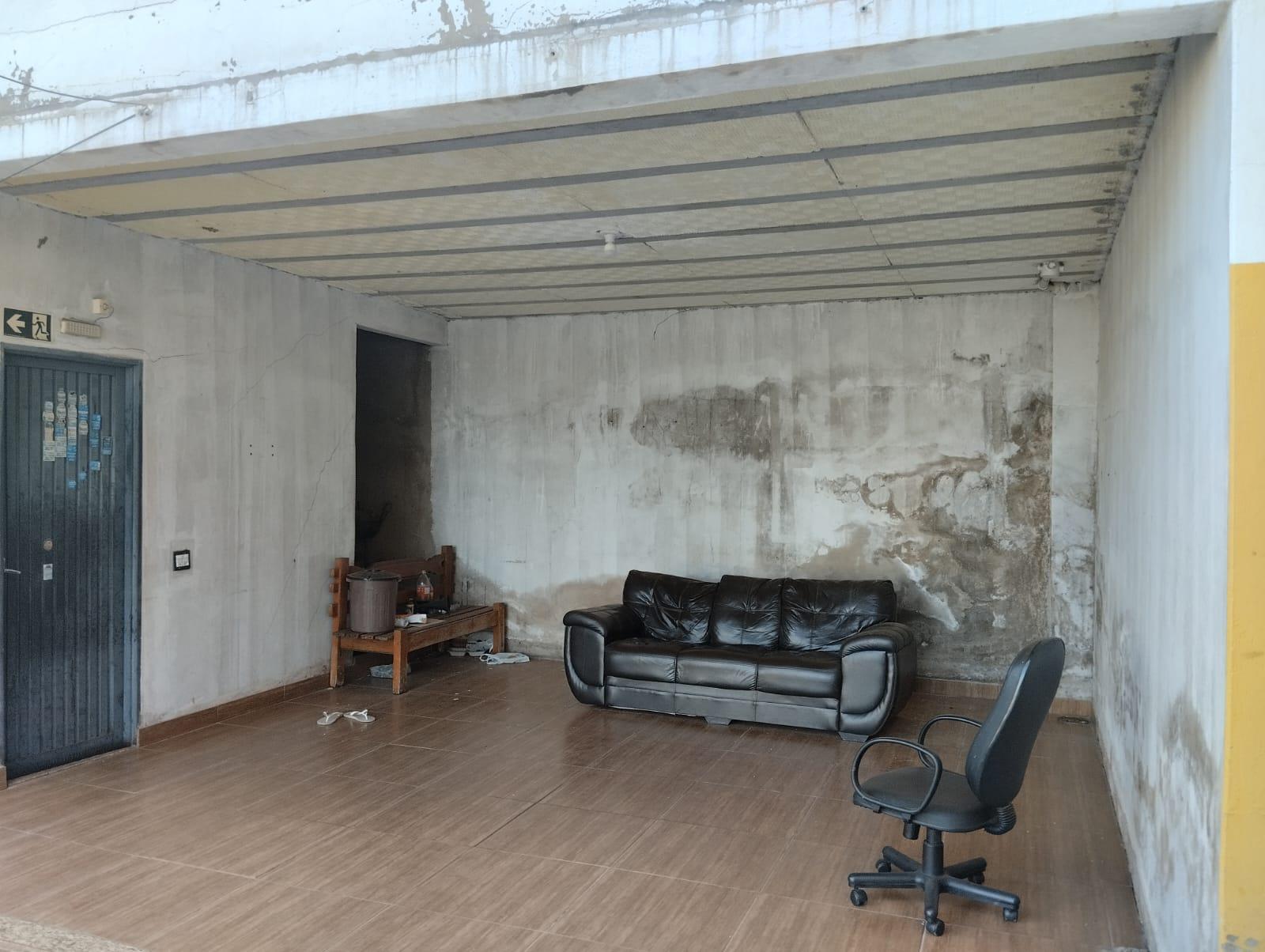 Lote/Terreno à venda em Jardim Europa, Uberlândia — foto 2