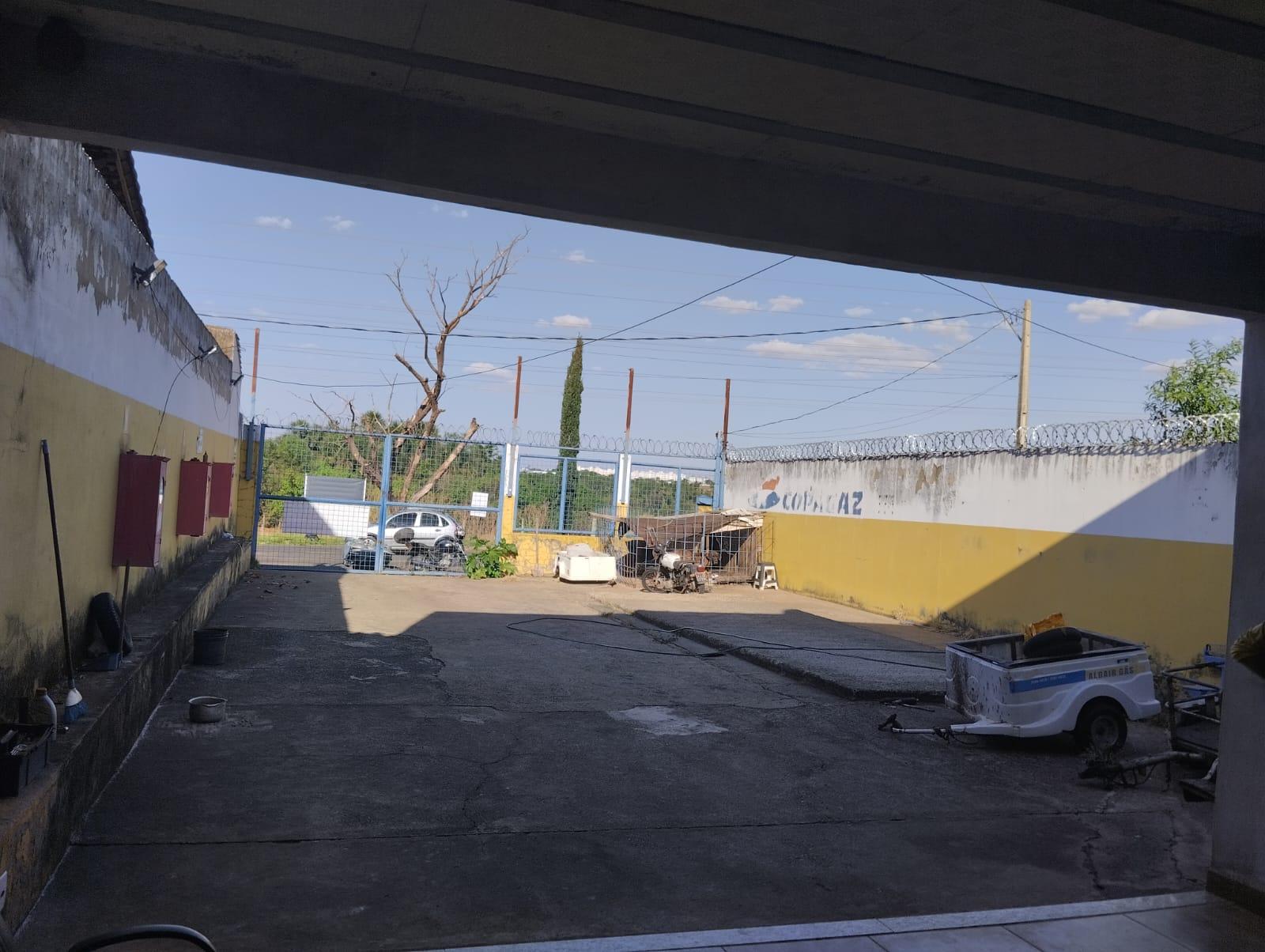 Lote/Terreno à venda em Jardim Europa, Uberlândia — foto 3