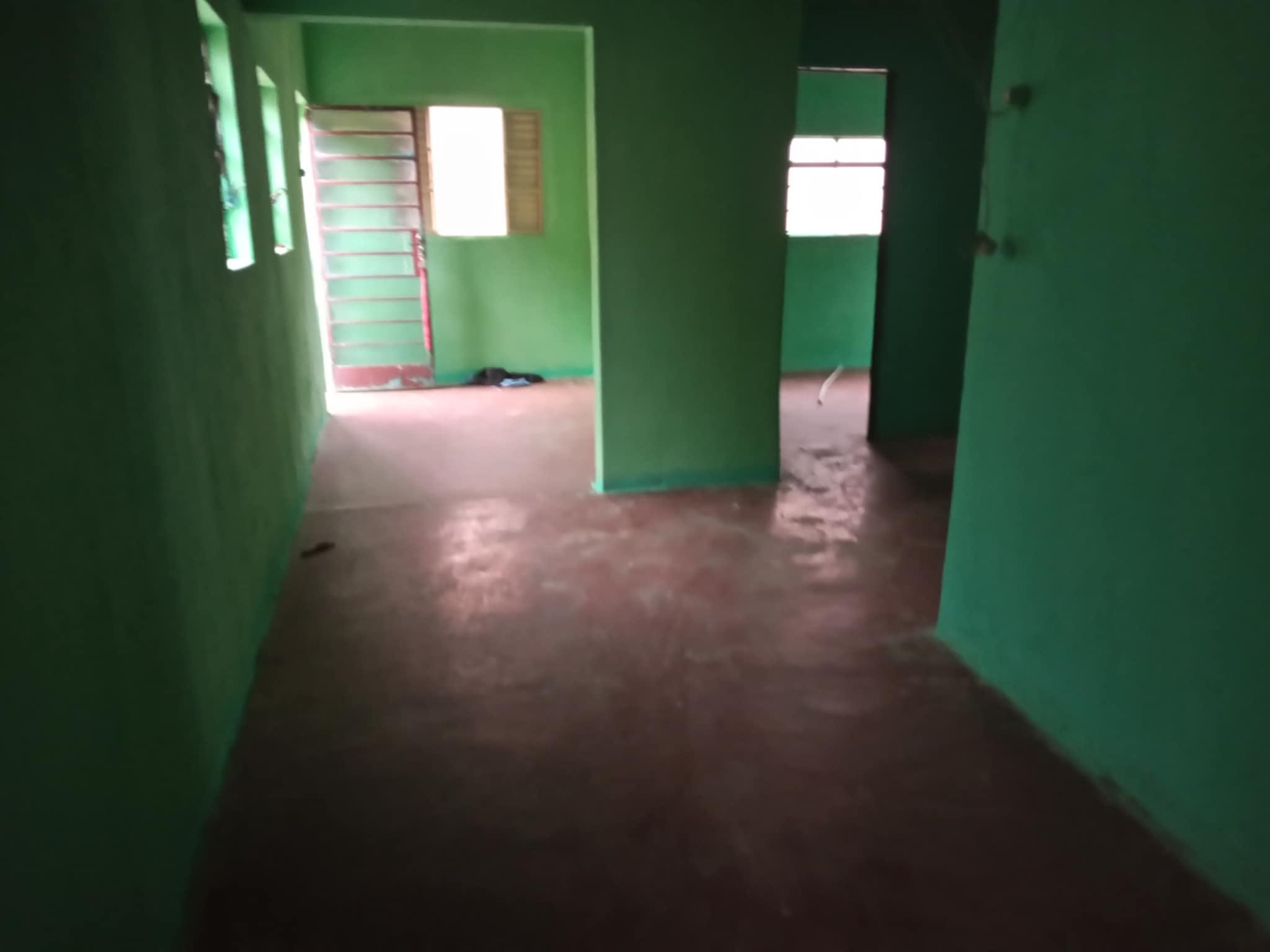 Casa à venda em Presidente Roosevelt, Uberlândia — foto 4