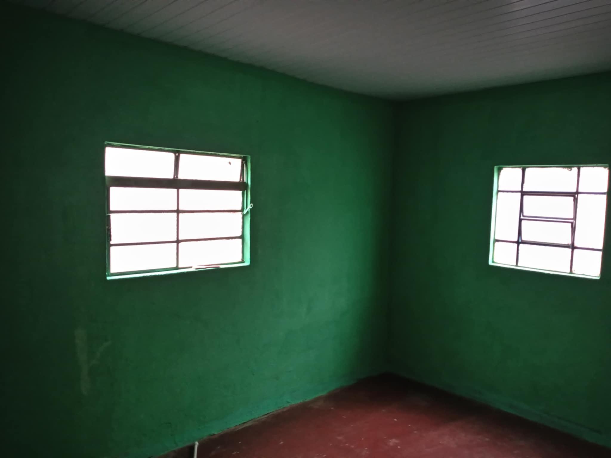 Casa à venda em Presidente Roosevelt, Uberlândia — foto 2