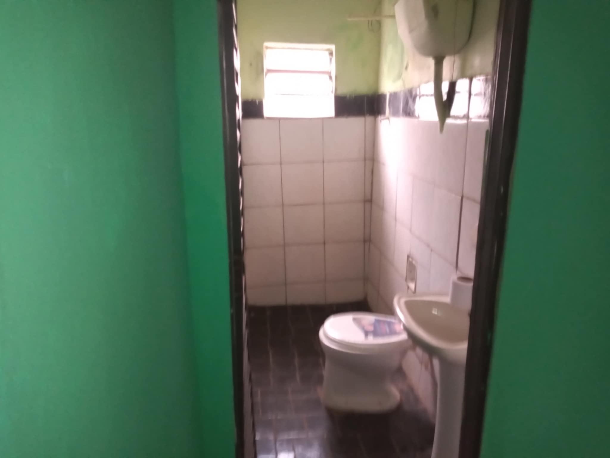 Casa à venda em Presidente Roosevelt, Uberlândia — foto 3