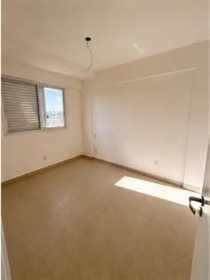 Duplex à venda em Jardim Brasília, Uberlândia — foto 4
