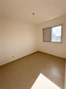 Duplex à venda em Jardim Brasília, Uberlândia — foto 3