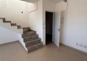 Duplex à venda em Jardim Brasília, Uberlândia — foto principal