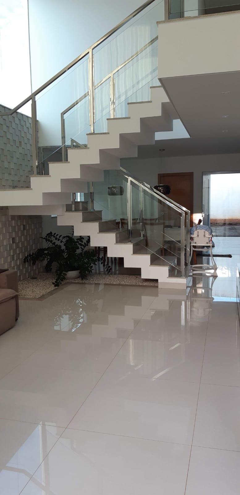 Sobrado à venda em Alto Umuarama, Uberlândia — foto 5