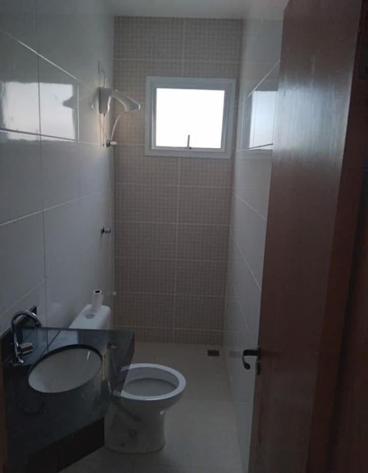 Apartamento à venda em Santa Mônica, Uberlândia — foto 5
