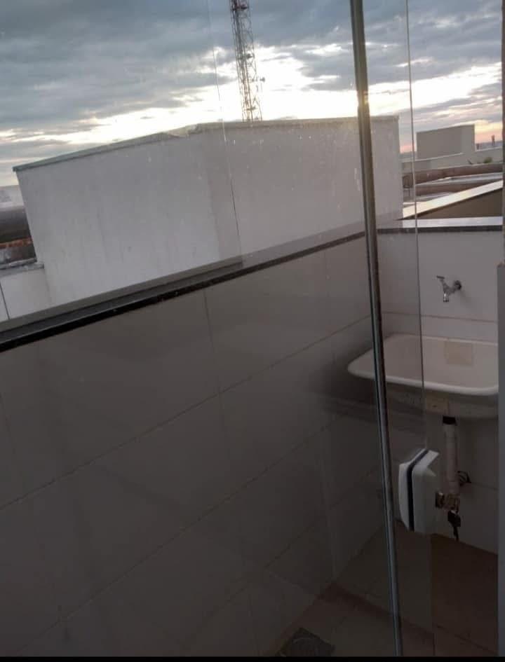 Apartamento à venda em Santa Mônica, Uberlândia — foto 2