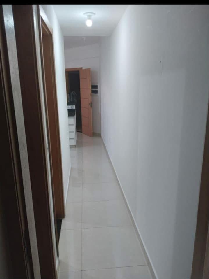 Apartamento à venda em Santa Mônica, Uberlândia — foto 3