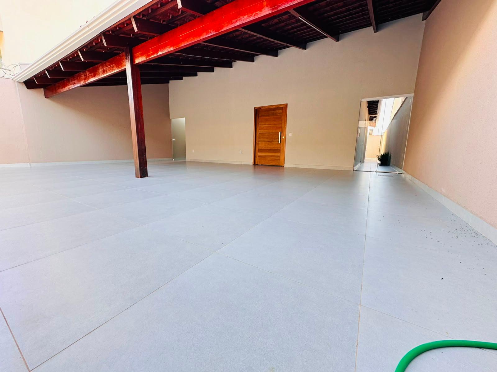 Casa à venda em Granada, Uberlândia — foto 5