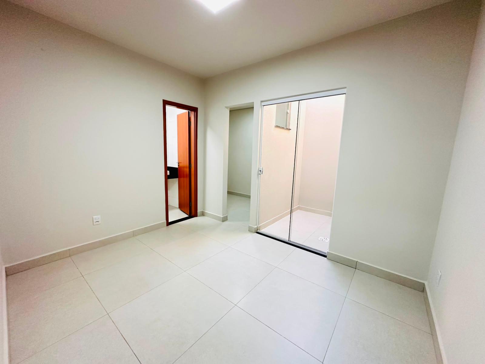 Casa à venda em Granada, Uberlândia — foto 3