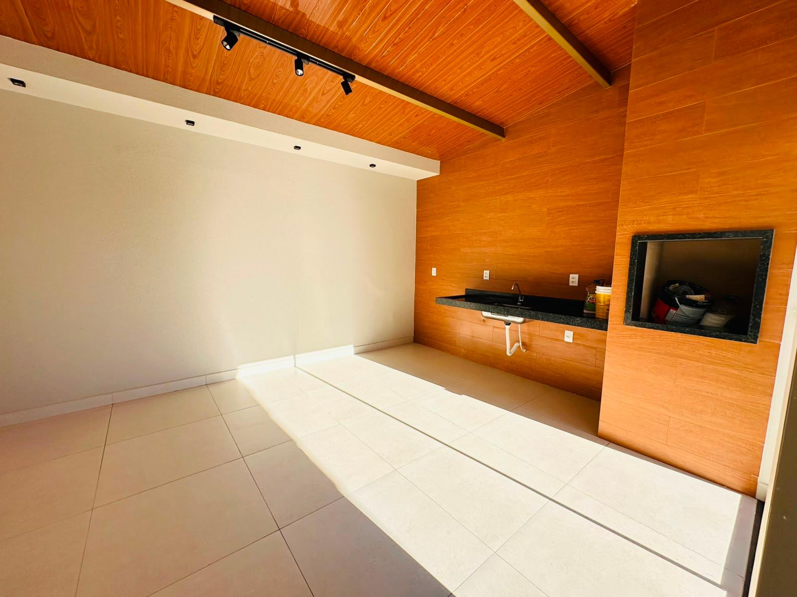 Casa à venda em Granada, Uberlândia — foto 4
