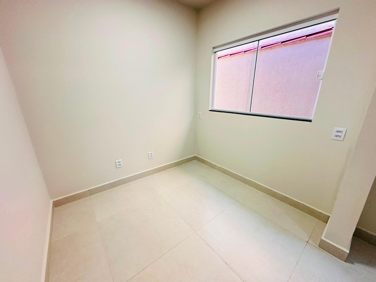 Casa à venda em Granada, Uberlândia — foto 2