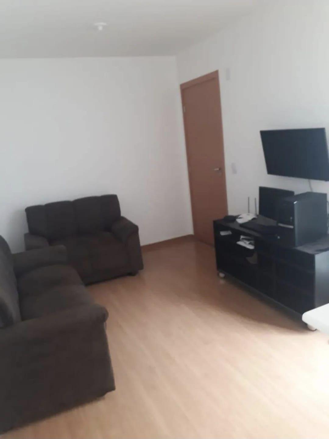 Apartamento à venda em Jardim Patrícia, Uberlândia — foto 3