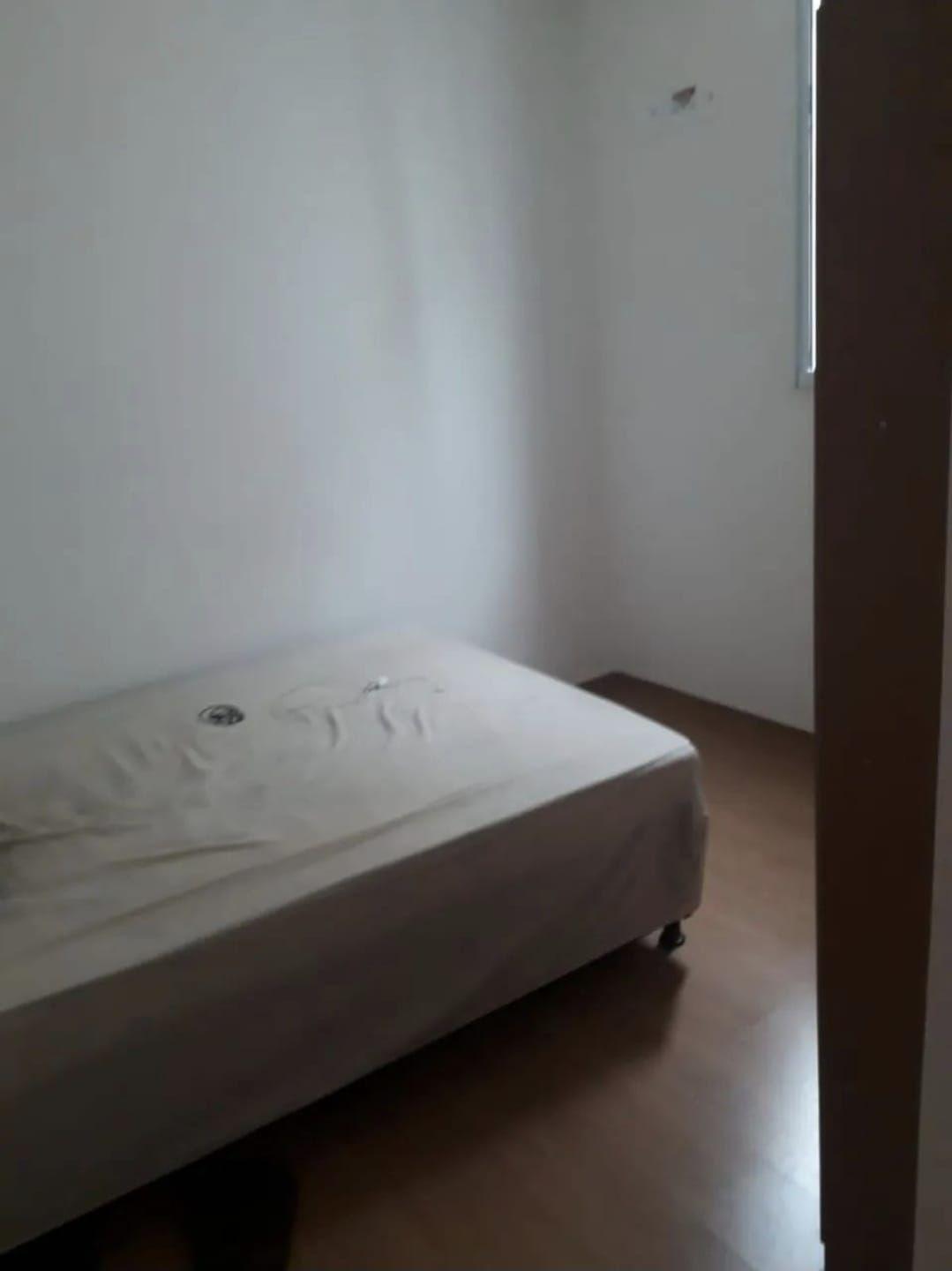 Apartamento à venda em Jardim Patrícia, Uberlândia — foto 2