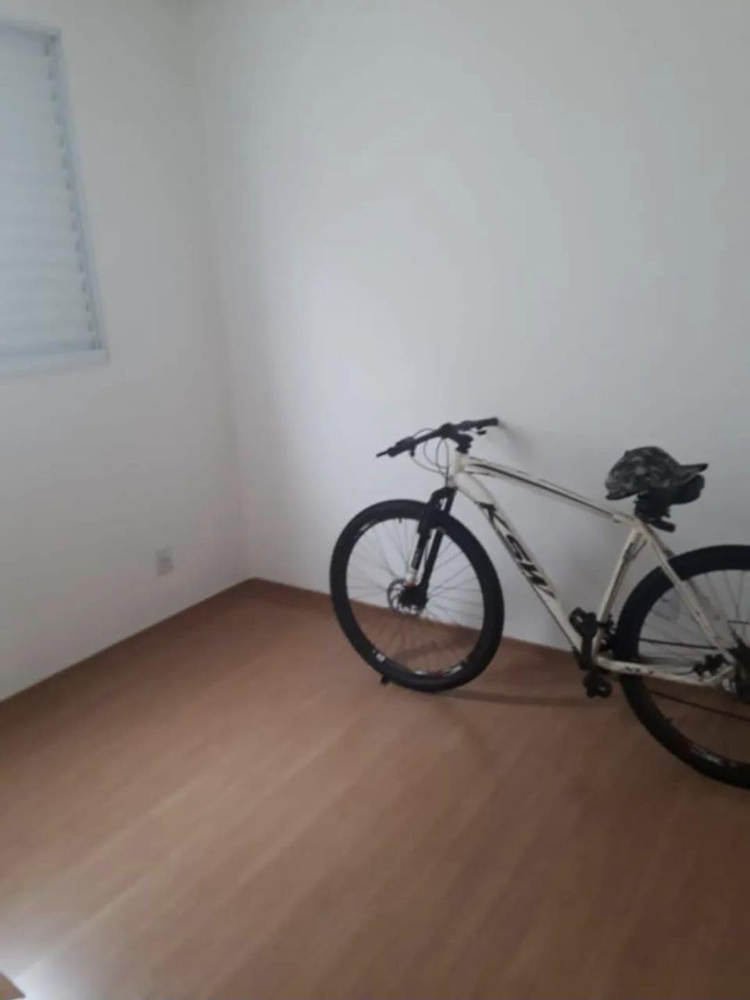 Apartamento à venda em Jardim Patrícia, Uberlândia — foto 5