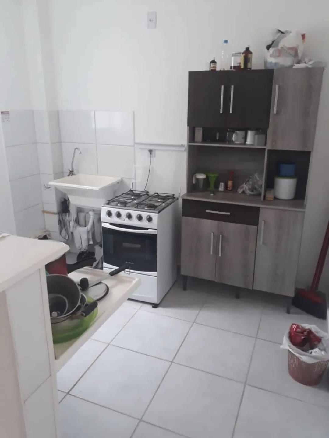 Apartamento à venda em Jardim Patrícia, Uberlândia — foto 4