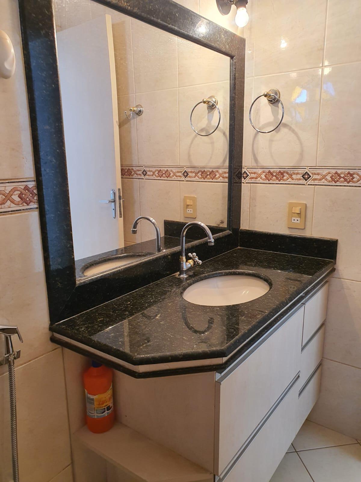 Casa à venda em Daniel Fonseca, Uberlândia — foto 4