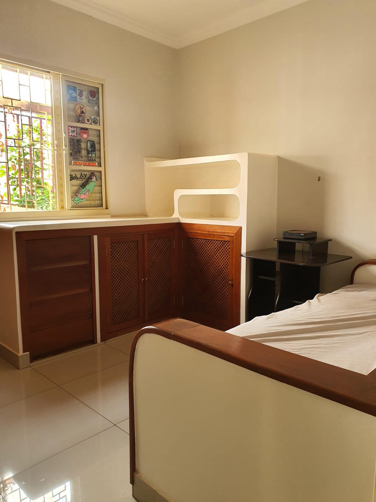 Casa à venda em Daniel Fonseca, Uberlândia — foto 3