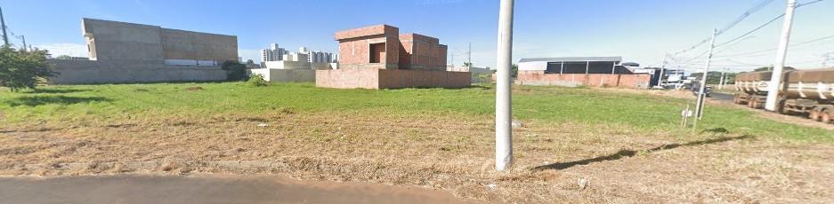 Lote/Terreno à venda em Flamboyant, Uberlândia — foto 2